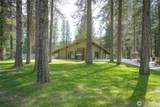 24608 Spur Street - Photo 25