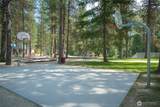 24608 Spur Street - Photo 29