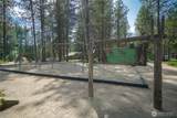 24608 Spur Street - Photo 30