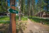 24608 Spur Street - Photo 31