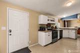 24608 Spur Street - Photo 5