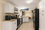 24608 Spur Street - Photo 6