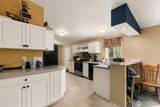 24608 Spur Street - Photo 7