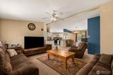 24608 Spur Street - Photo 8
