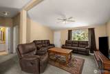 24608 Spur Street - Photo 9
