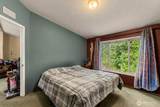 24608 Spur Street - Photo 10