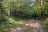 0 Ambridge Road - Photo 5