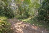 0 Ambridge Road - Photo 6