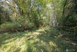 0 Ambridge Road - Photo 7