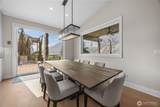 84 Orchard Place - Photo 11