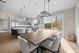 84 Orchard Place - Photo 12