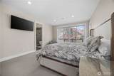 84 Orchard Place - Photo 13
