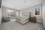 84 Orchard Place - Photo 14