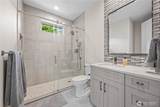 84 Orchard Place - Photo 17