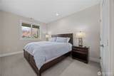 84 Orchard Place - Photo 18