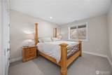 84 Orchard Place - Photo 19