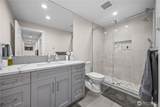 84 Orchard Place - Photo 20