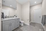 84 Orchard Place - Photo 21