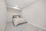 84 Orchard Place - Photo 22