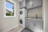 84 Orchard Place - Photo 23