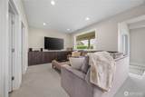 84 Orchard Place - Photo 24