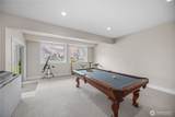 84 Orchard Place - Photo 25
