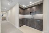 84 Orchard Place - Photo 26