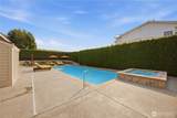 84 Orchard Place - Photo 27