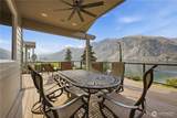 84 Orchard Place - Photo 31