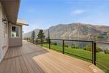 84 Orchard Place - Photo 32