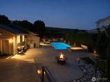 84 Orchard Place - Photo 36