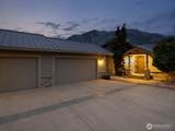 84 Orchard Place - Photo 5
