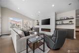 84 Orchard Place - Photo 6