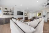 84 Orchard Place - Photo 7