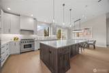 84 Orchard Place - Photo 8