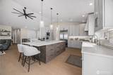 84 Orchard Place - Photo 9