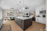 84 Orchard Place - Photo 10