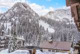 17800 Alpental Access Road - Photo 2