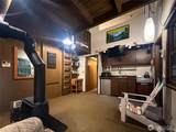 17800 Alpental Access Road - Photo 11