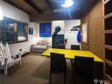 17800 Alpental Access Road - Photo 12
