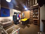 17800 Alpental Access Road - Photo 13