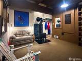 17800 Alpental Access Road - Photo 14