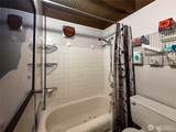 17800 Alpental Access Road - Photo 17