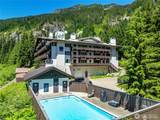 17800 Alpental Access Road - Photo 20