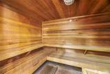 17800 Alpental Access Road - Photo 21