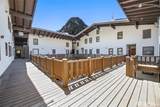 17800 Alpental Access Road - Photo 22