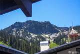 17800 Alpental Access Road - Photo 23
