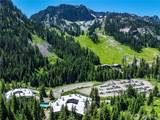 17800 Alpental Access Road - Photo 24