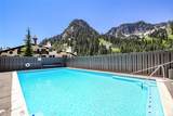 17800 Alpental Access Road - Photo 25