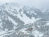 17800 Alpental Access Road - Photo 27